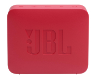 JBL GO ESSENTIAL 2 czerwony - 1322522 - zdjęcie 3